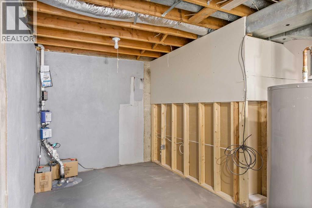 Single Family House Bungalow for Sale in  Travois Crescent NW Thorncliffe Calgary 