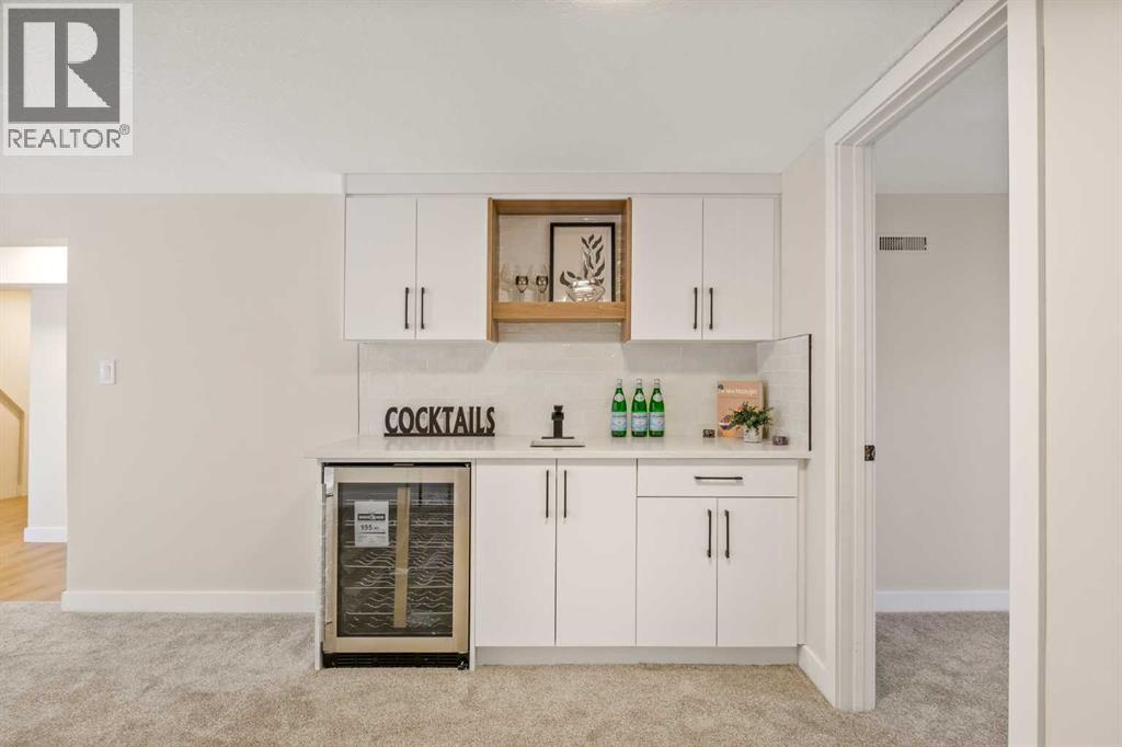 Single Family House Bungalow for Sale in  Travois Crescent NW Thorncliffe Calgary 