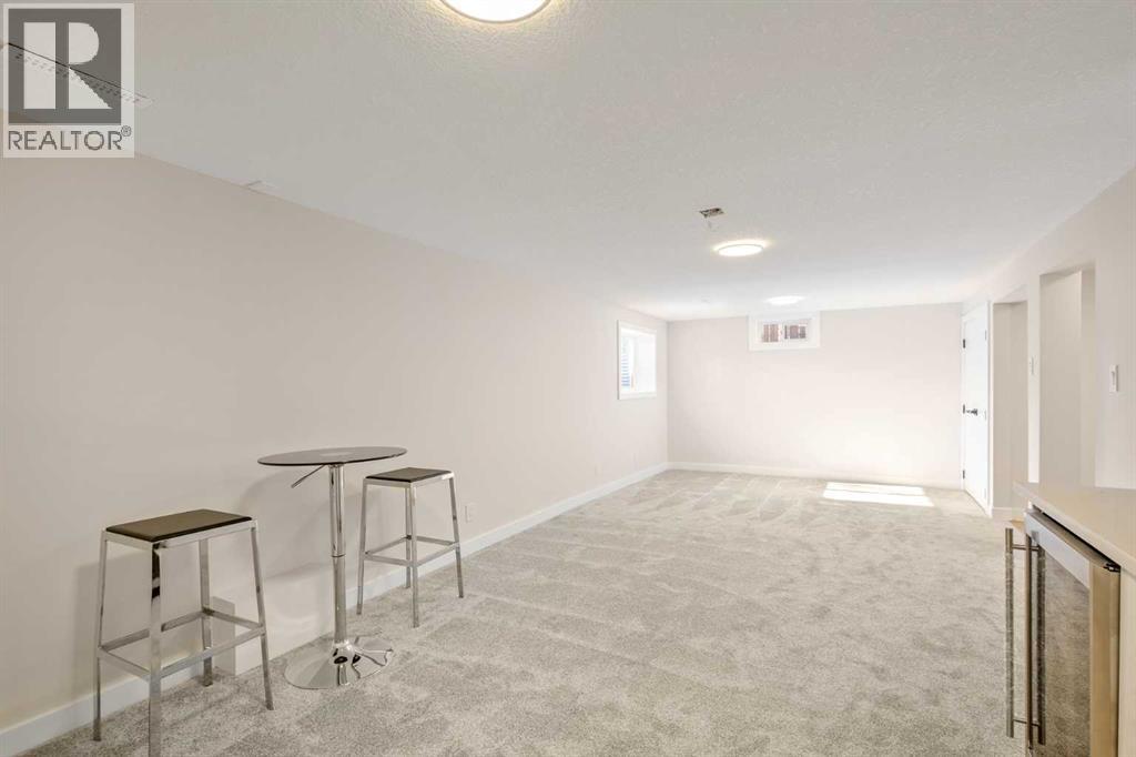 Single Family House Bungalow for Sale in  Travois Crescent NW Thorncliffe Calgary 