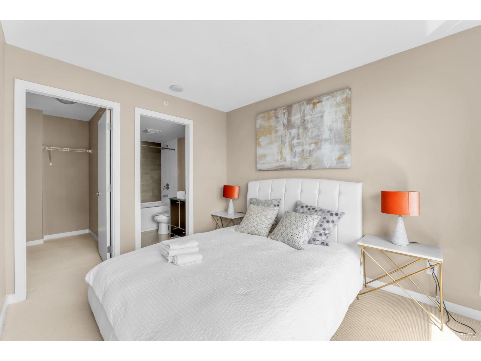 Photo 12 of 2904 9981 Whalley Boulevard, Surrey BC