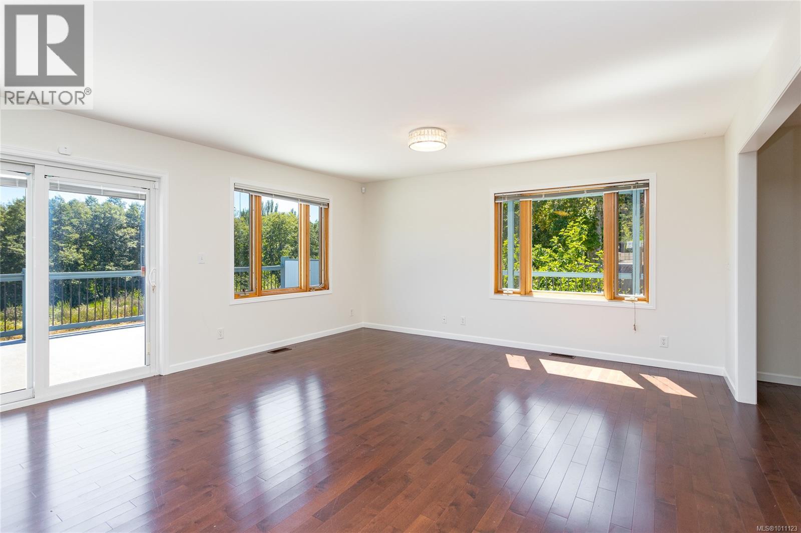  681 Lombard Drive, Metchosin