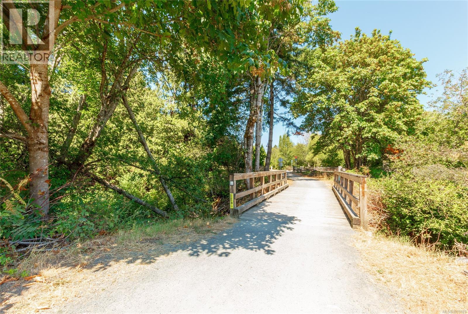  681 Lombard Drive, Metchosin
