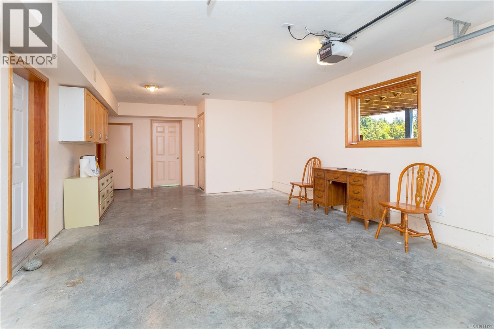 681 Lombard Drive, Metchosin