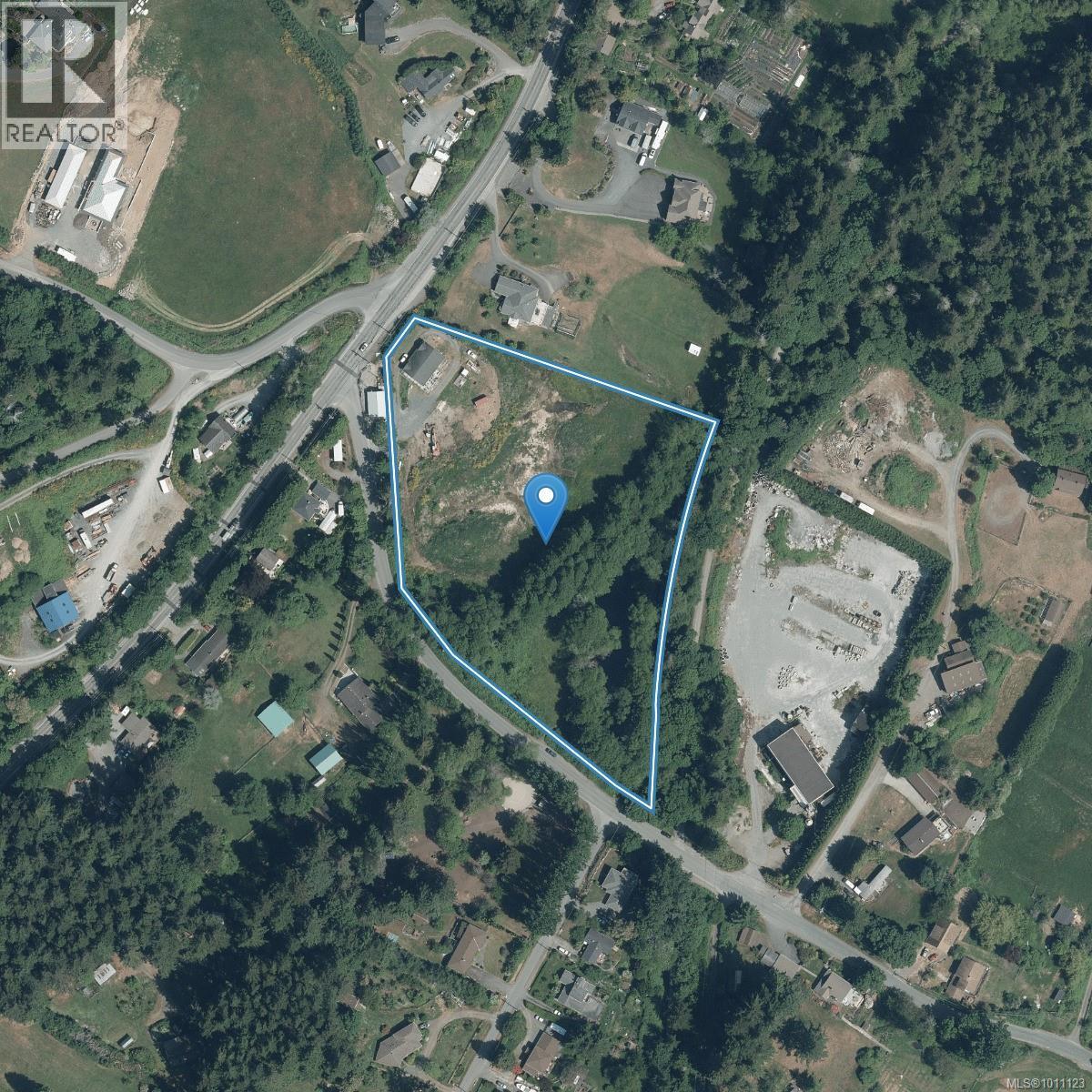  681 Lombard Drive, Metchosin