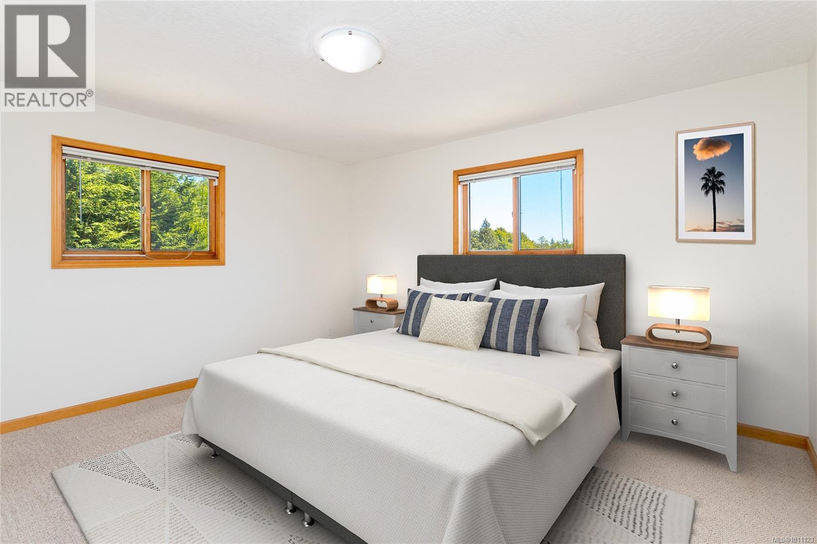  681 Lombard Drive, Metchosin