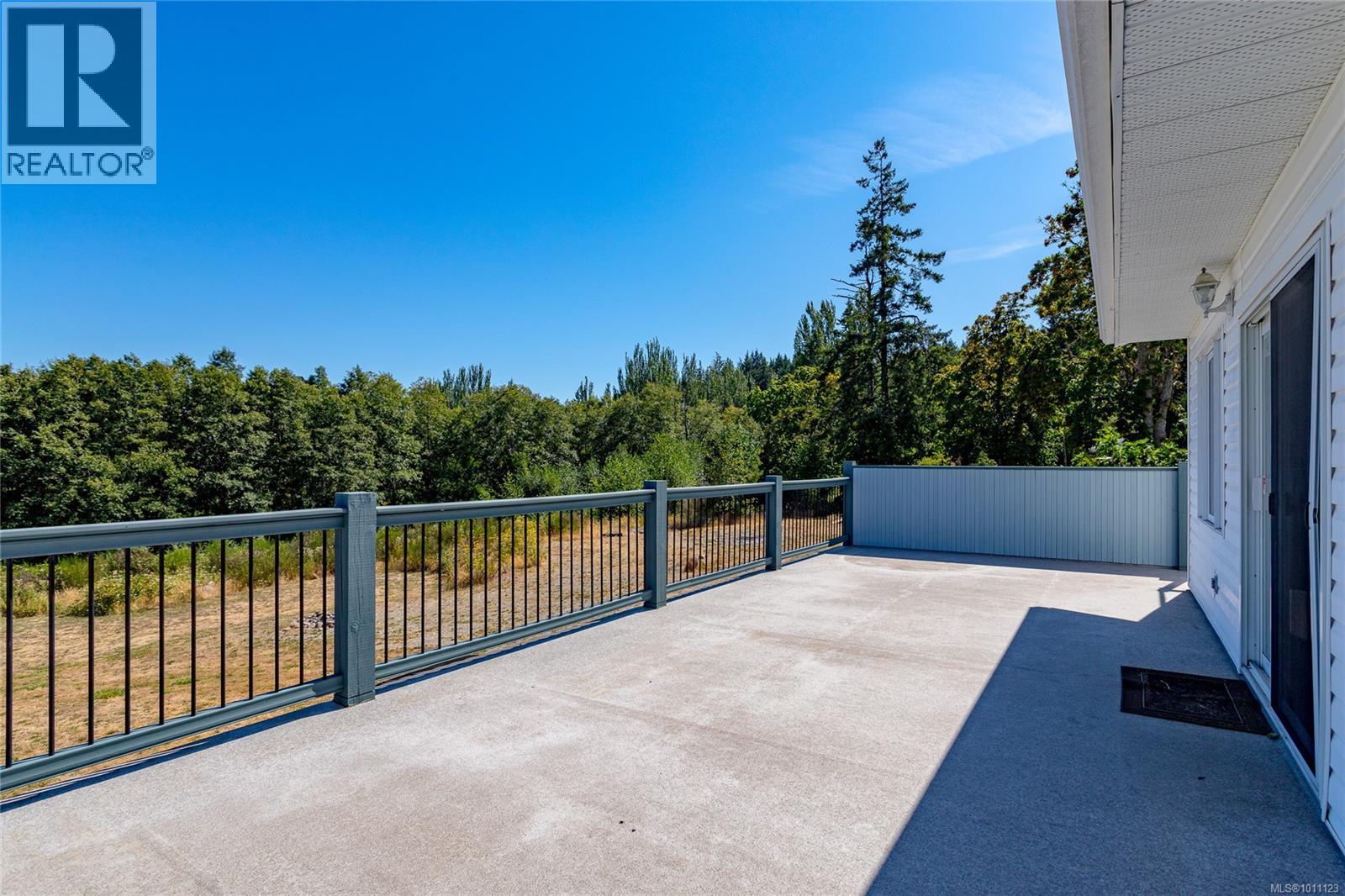  681 Lombard Drive, Metchosin