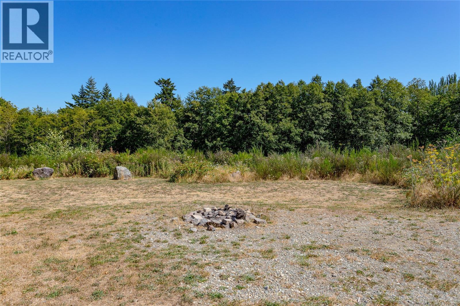  681 Lombard Drive, Metchosin