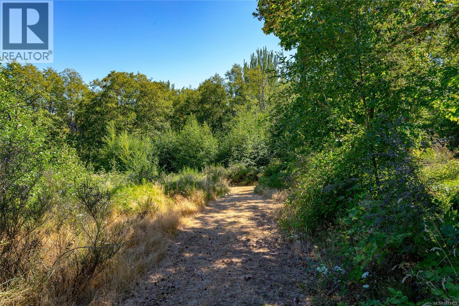 681 Lombard Drive, Metchosin