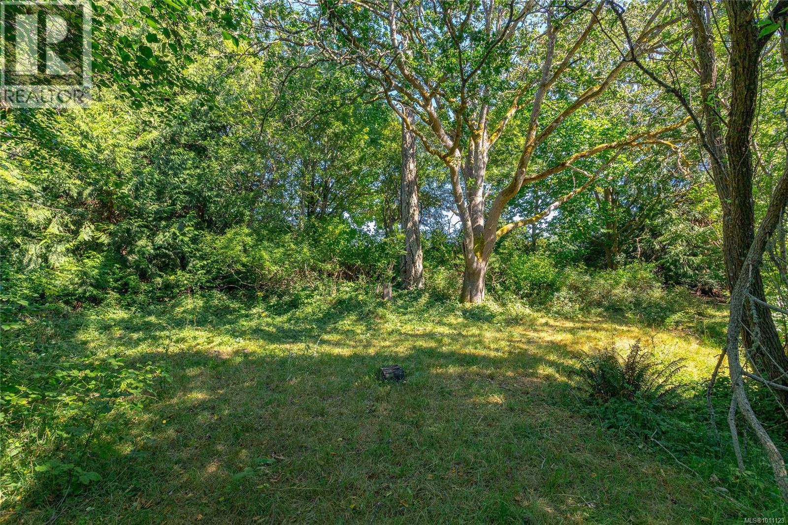  681 Lombard Drive, Metchosin