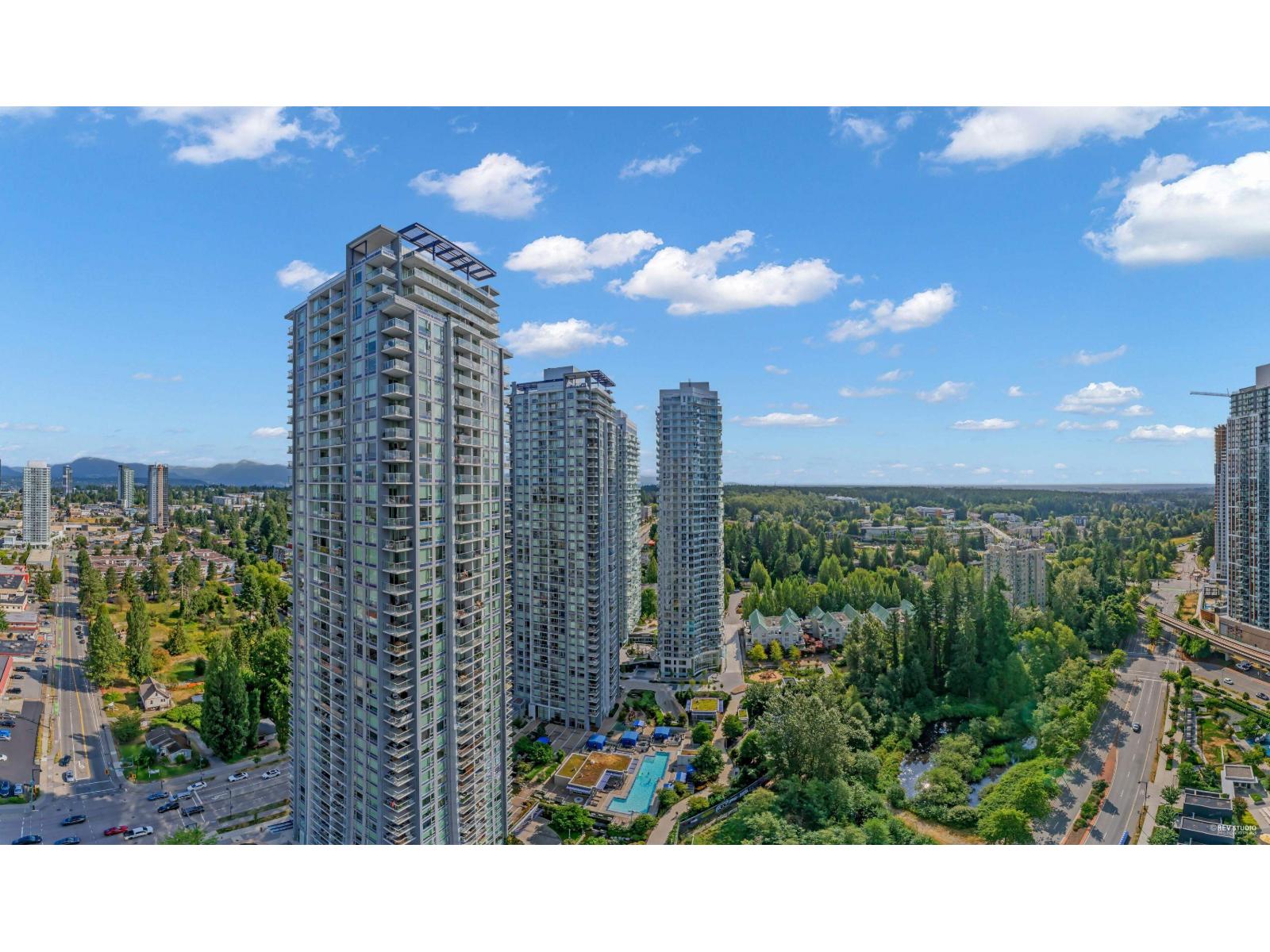 Photo 22 of 2904 9981 Whalley Boulevard, Surrey BC
