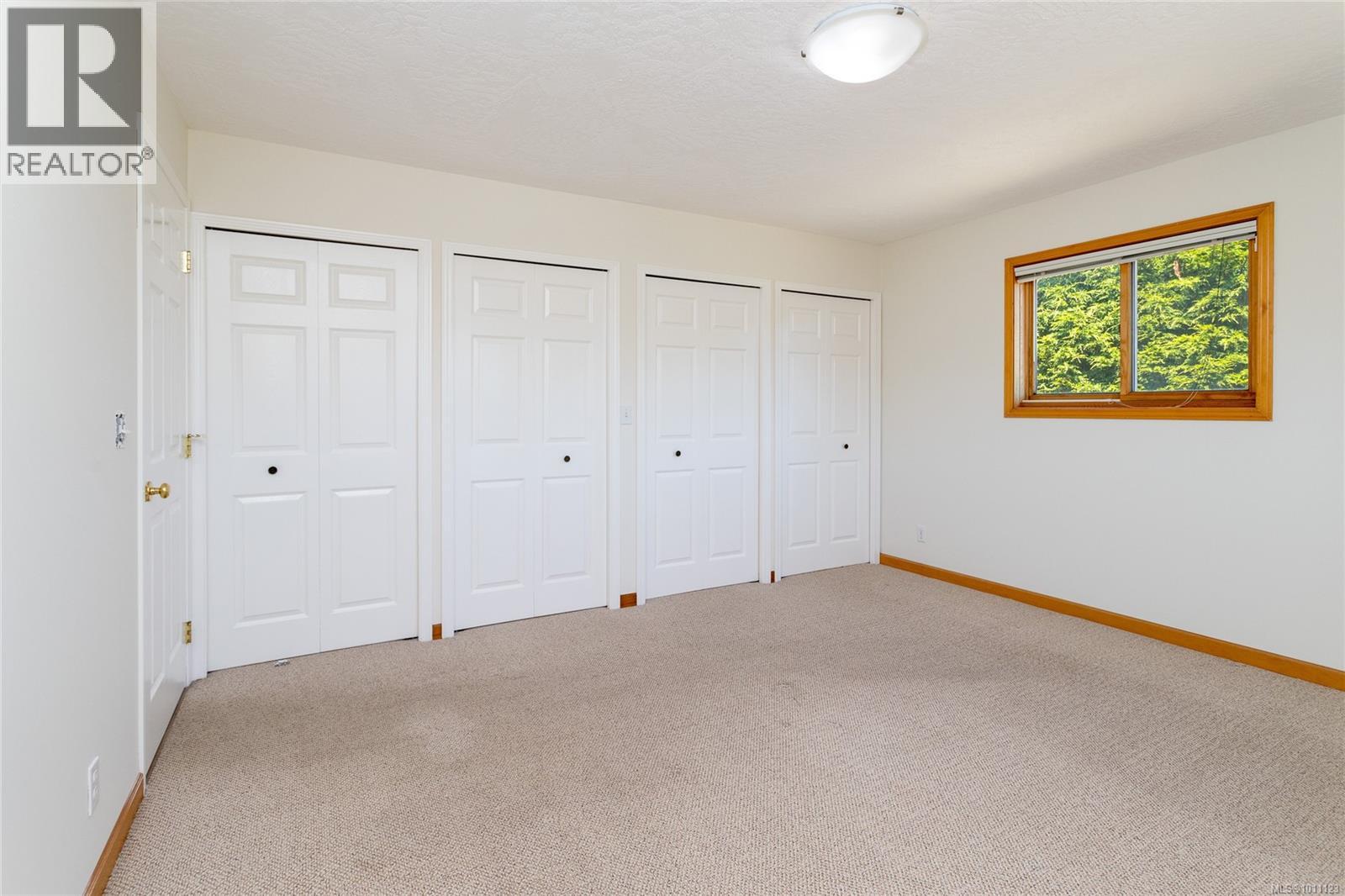  681 Lombard Drive, Metchosin
