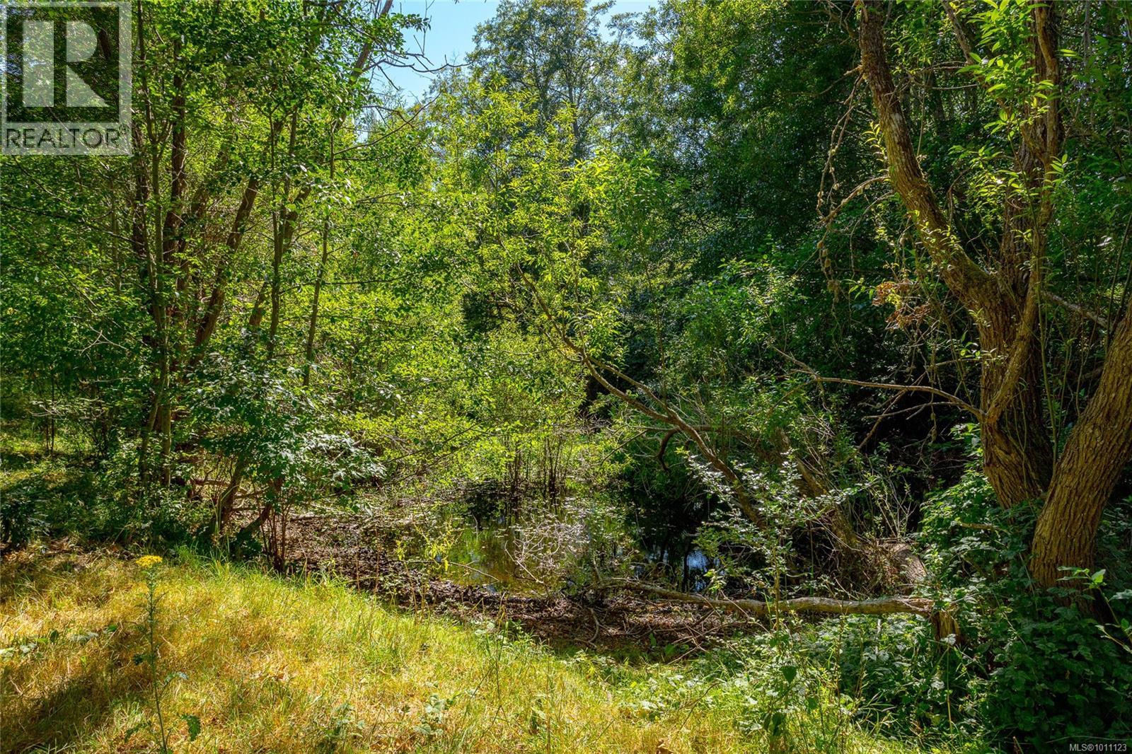 681 Lombard Drive, Metchosin