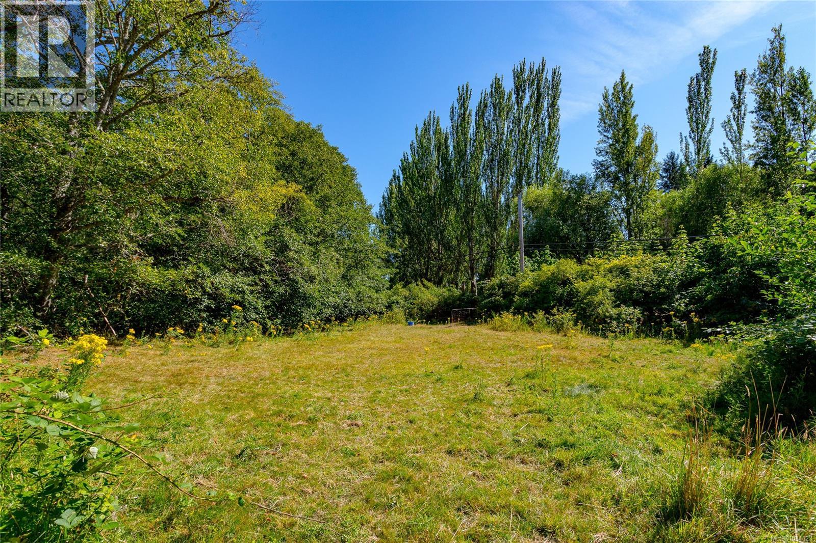  681 Lombard Drive, Metchosin