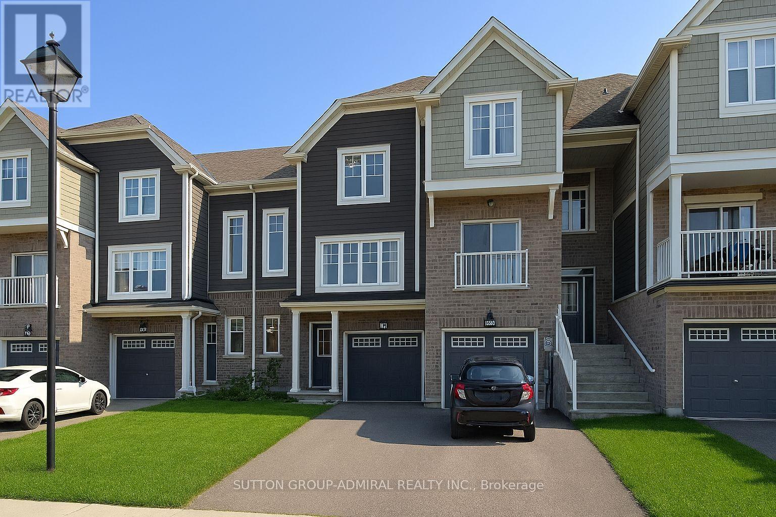 Photo 1 of 38 Surf Drive, Wasaga Beach ON