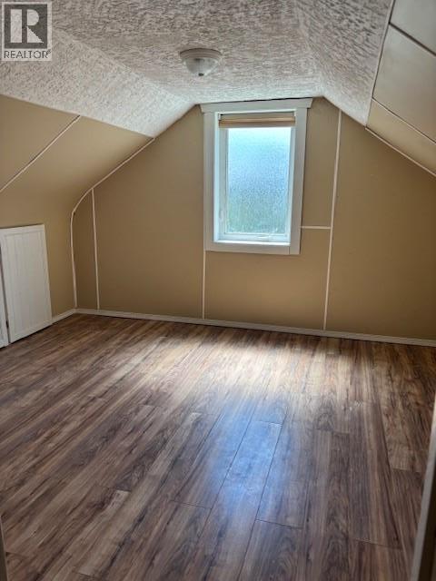 Photo 12 of 218 23rd Avenue S, Creston BC