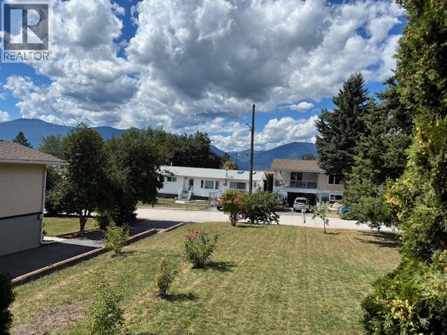 Photo 16 of 218 23rd Avenue S, Creston BC