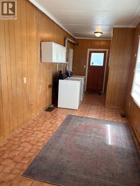 Photo 15 of 218 23rd Avenue S, Creston BC