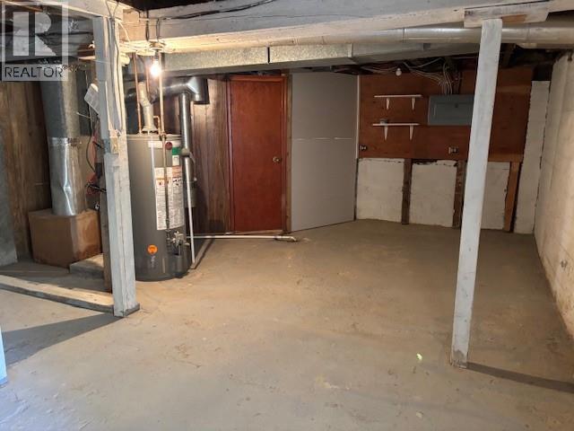Photo 23 of 218 23rd Avenue S, Creston BC