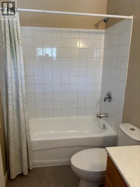 Photo 11 of 218 23rd Avenue S, Creston BC