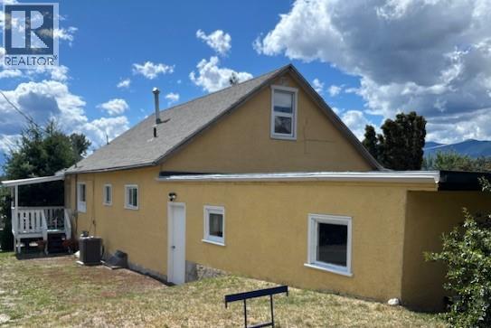 Photo 24 of 218 23rd Avenue S, Creston BC