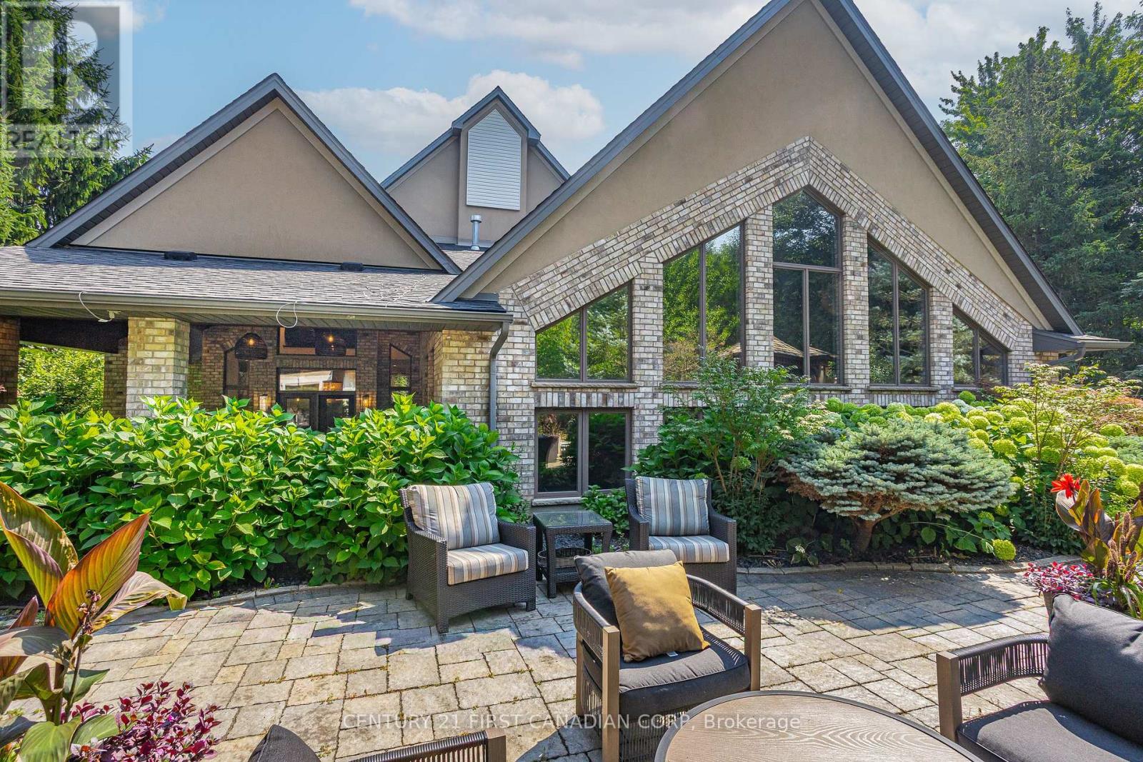 Photo 44 of 547 Crestwood Drive, London South ON
