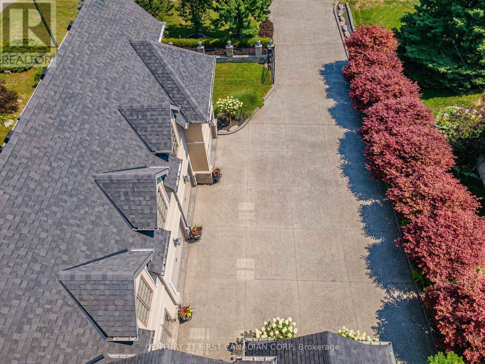 Photo 46 of 547 Crestwood Drive, London South ON
