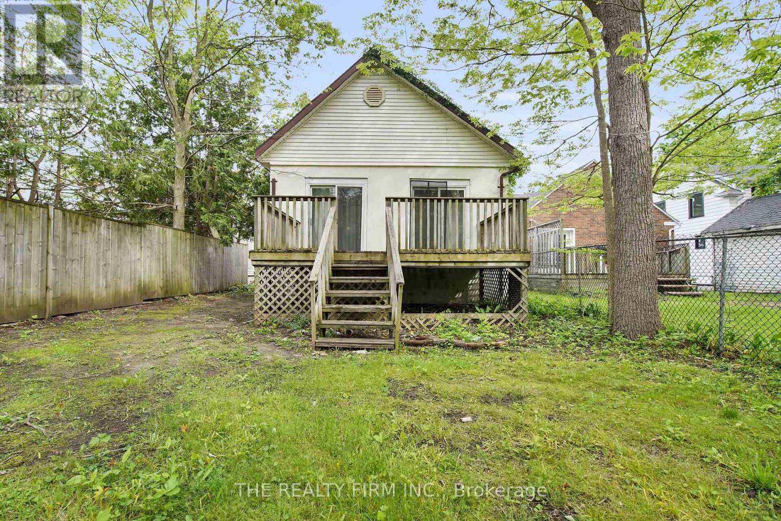 Photo 16 of 227 Epworth Avenue, London East ON