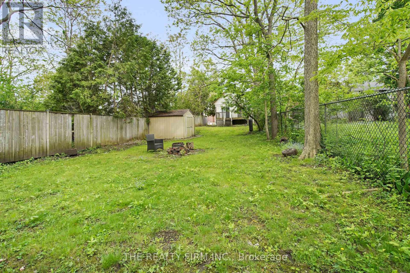 Photo 12 of 227 Epworth Avenue, London East ON