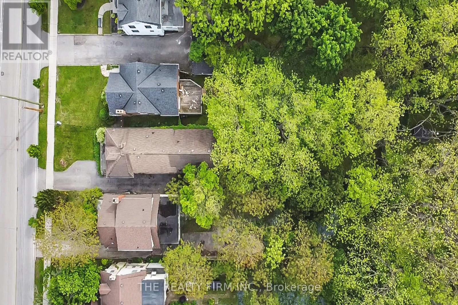 Photo 3 of 227 Epworth Avenue, London East ON