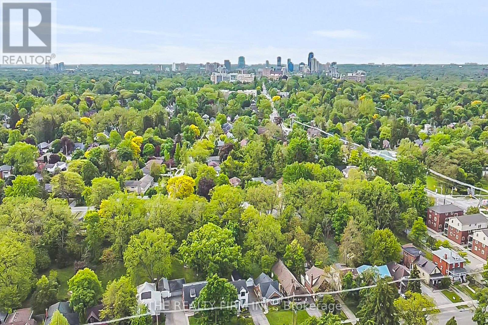 Photo 11 of 227 Epworth Avenue, London East ON