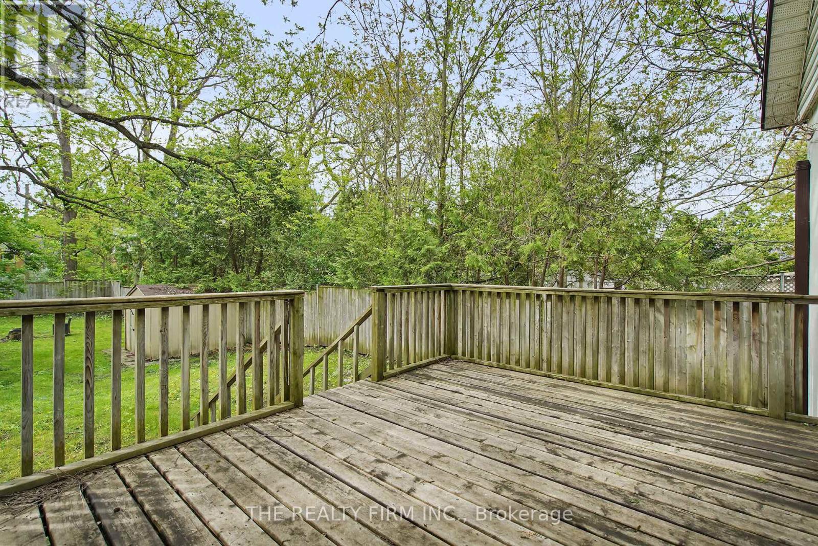 Photo 7 of 227 Epworth Avenue, London East ON