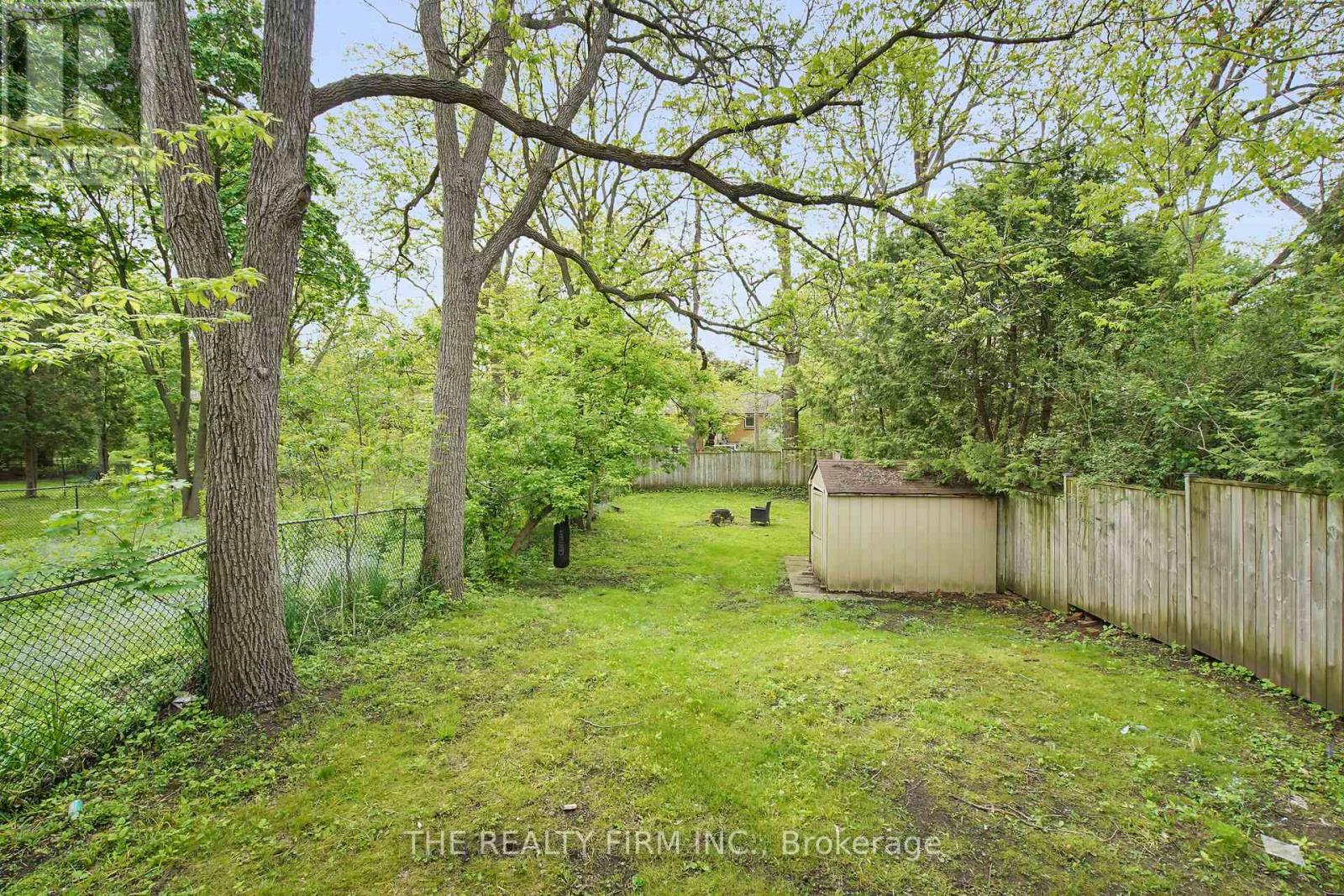 Photo 9 of 227 Epworth Avenue, London East ON