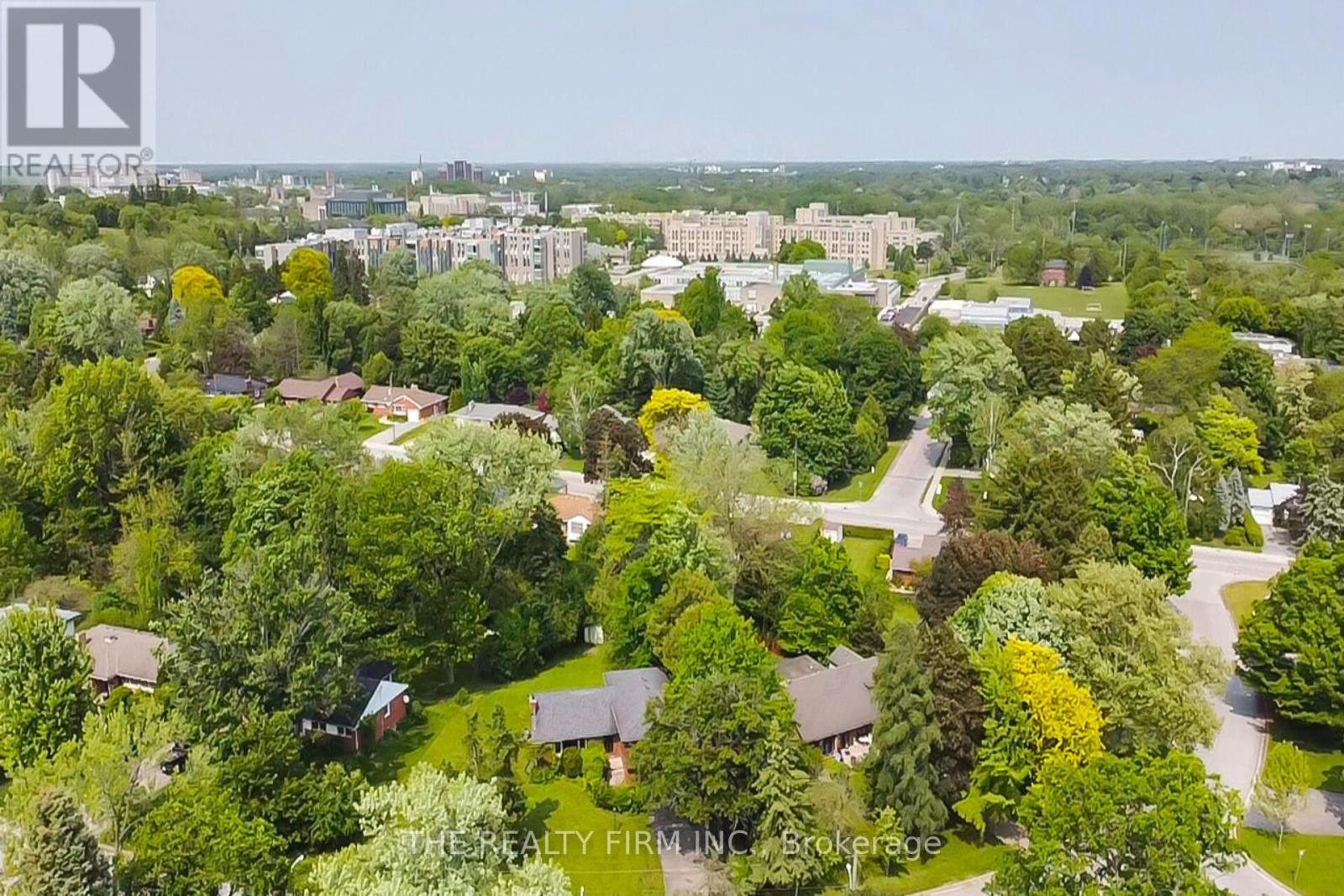 Photo 37 of 95 Edgar Drive, London North ON