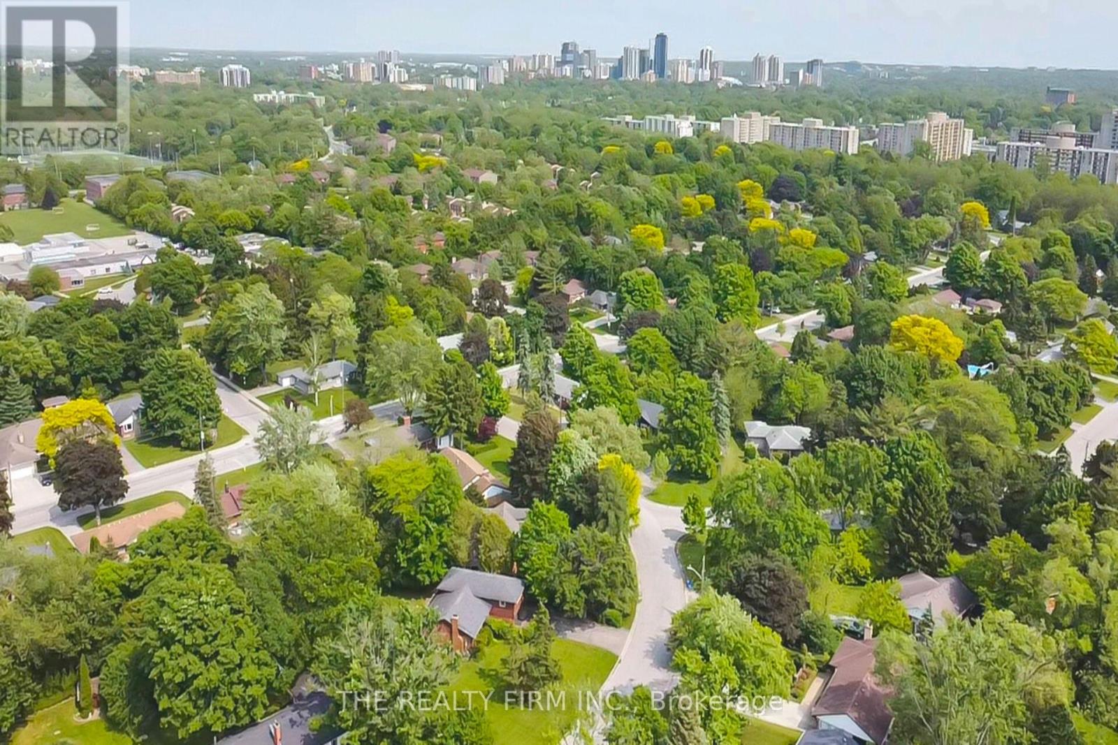 Photo 38 of 95 Edgar Drive, London North ON