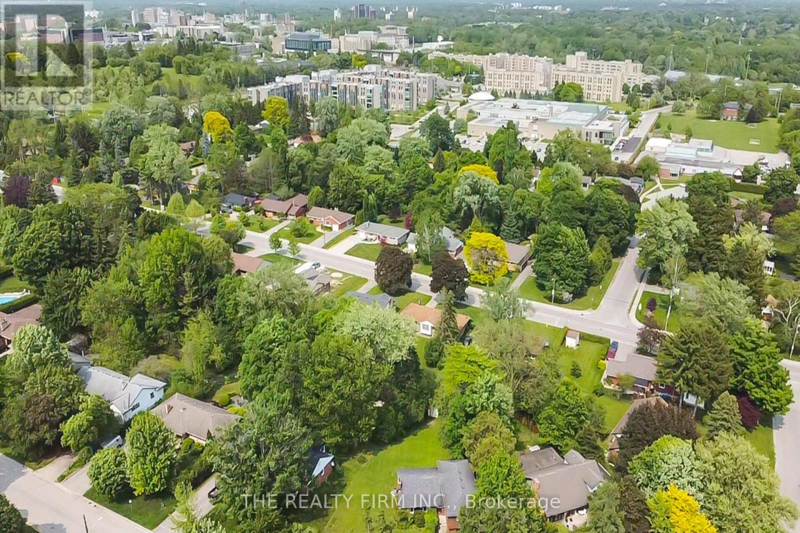 Photo 39 of 95 Edgar Drive, London North ON