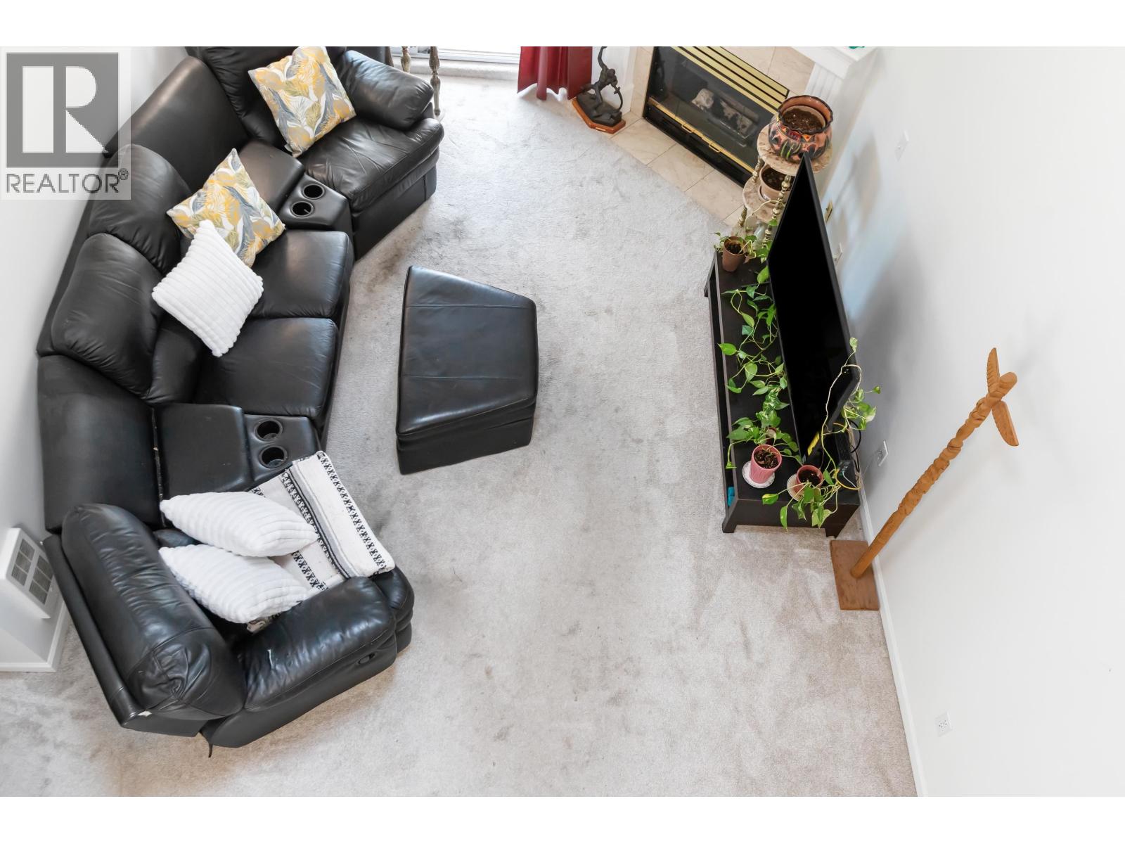 311 22611 116 AVENUE, Maple Ridge