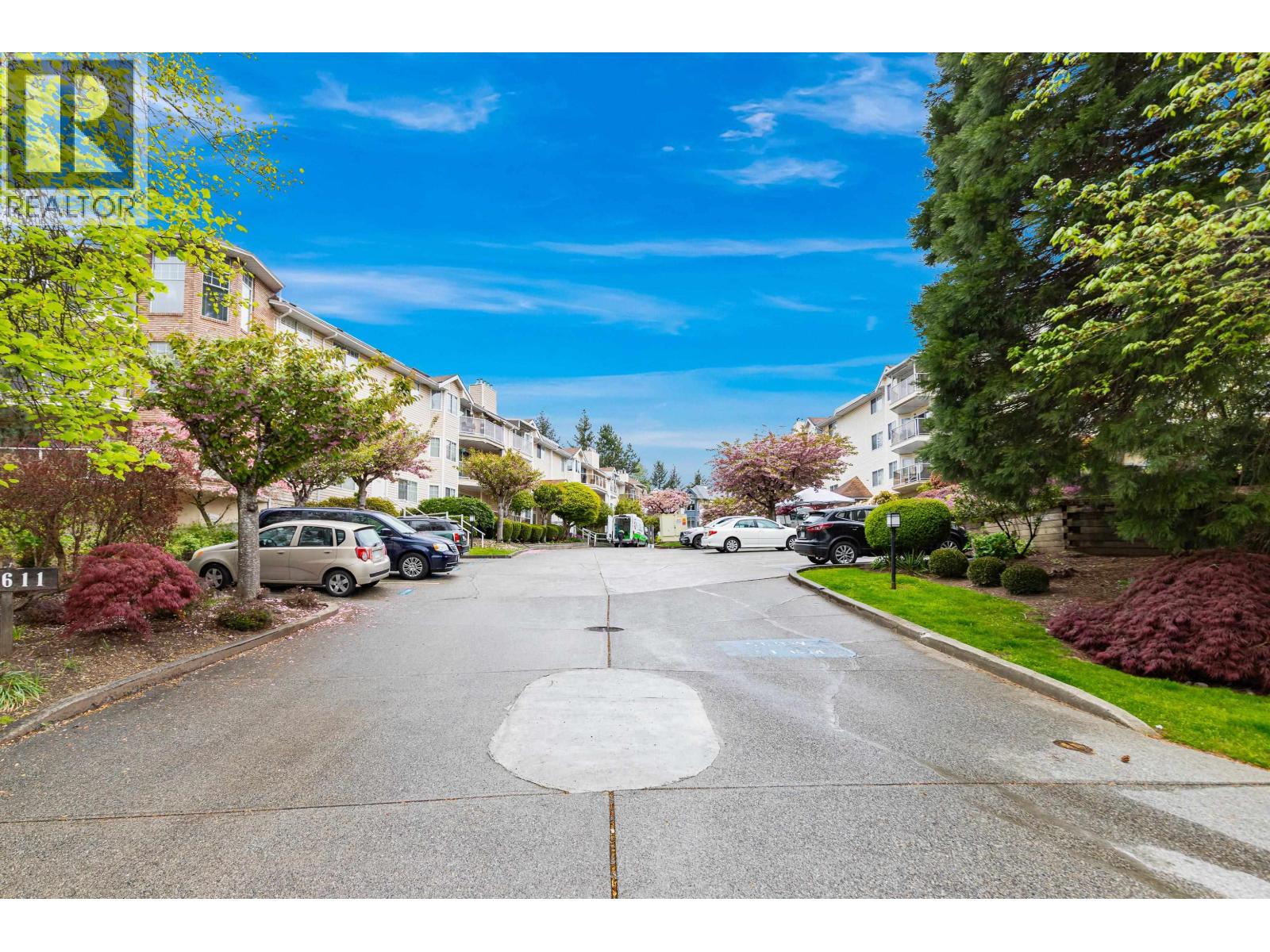 311 22611 116 AVENUE, Maple Ridge