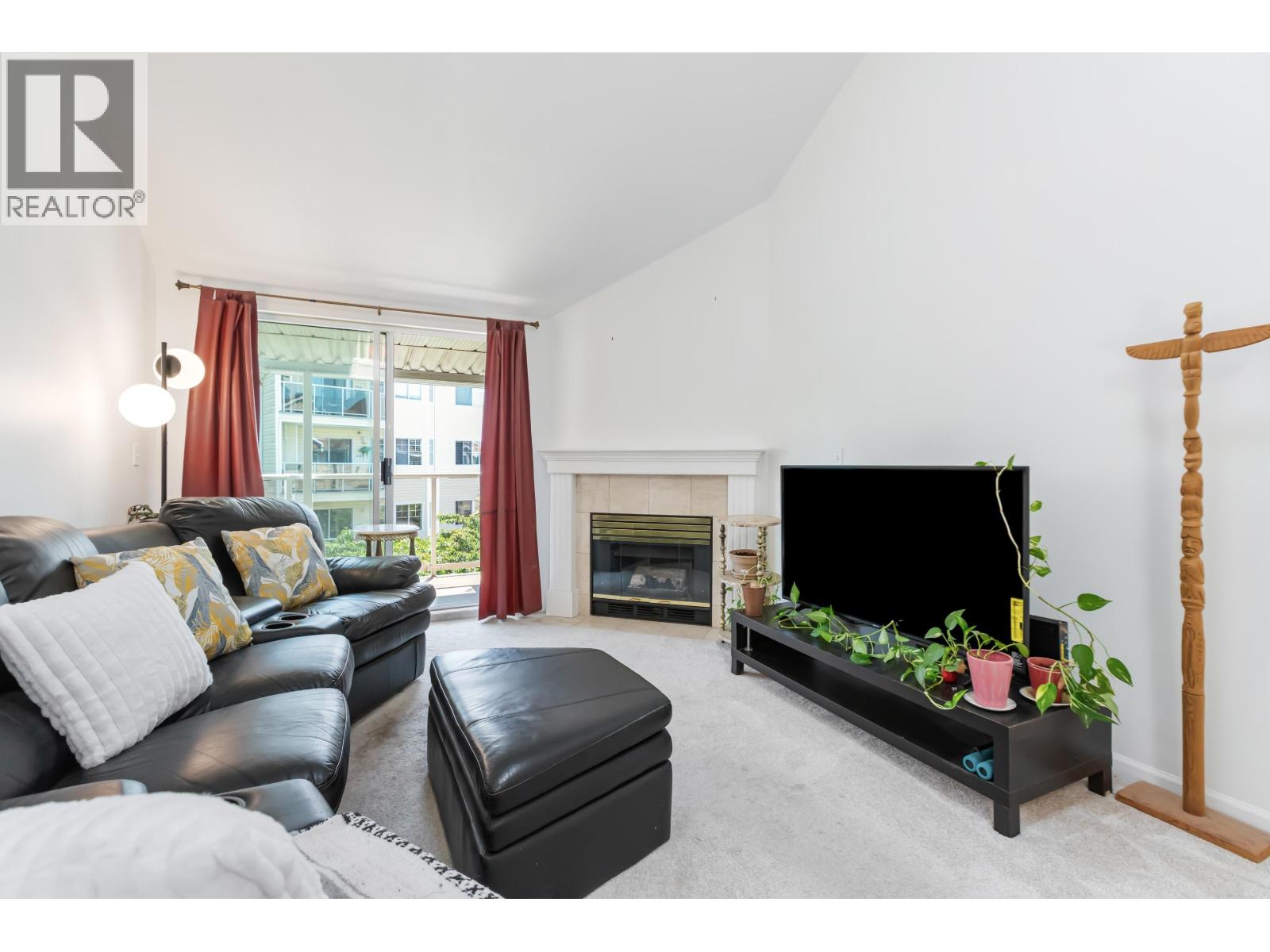 311 22611 116 AVENUE, Maple Ridge