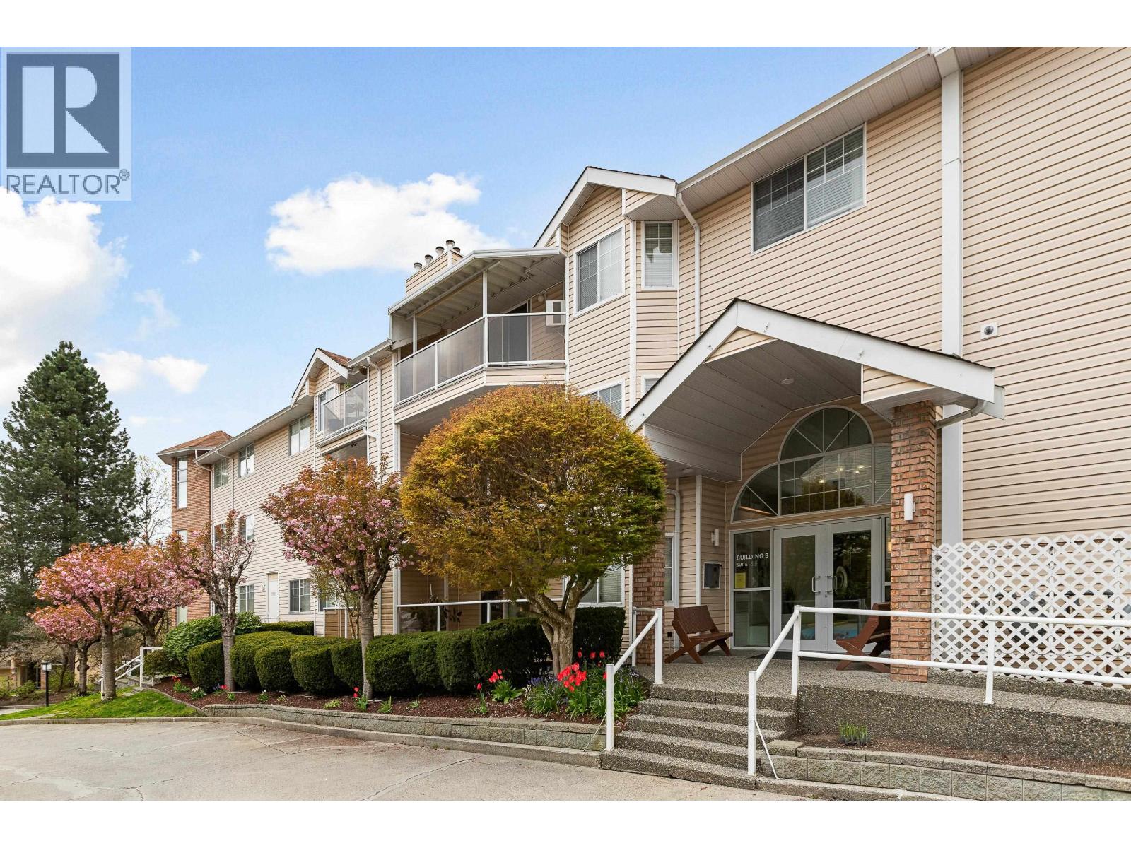 311 22611 116 AVENUE, Maple Ridge