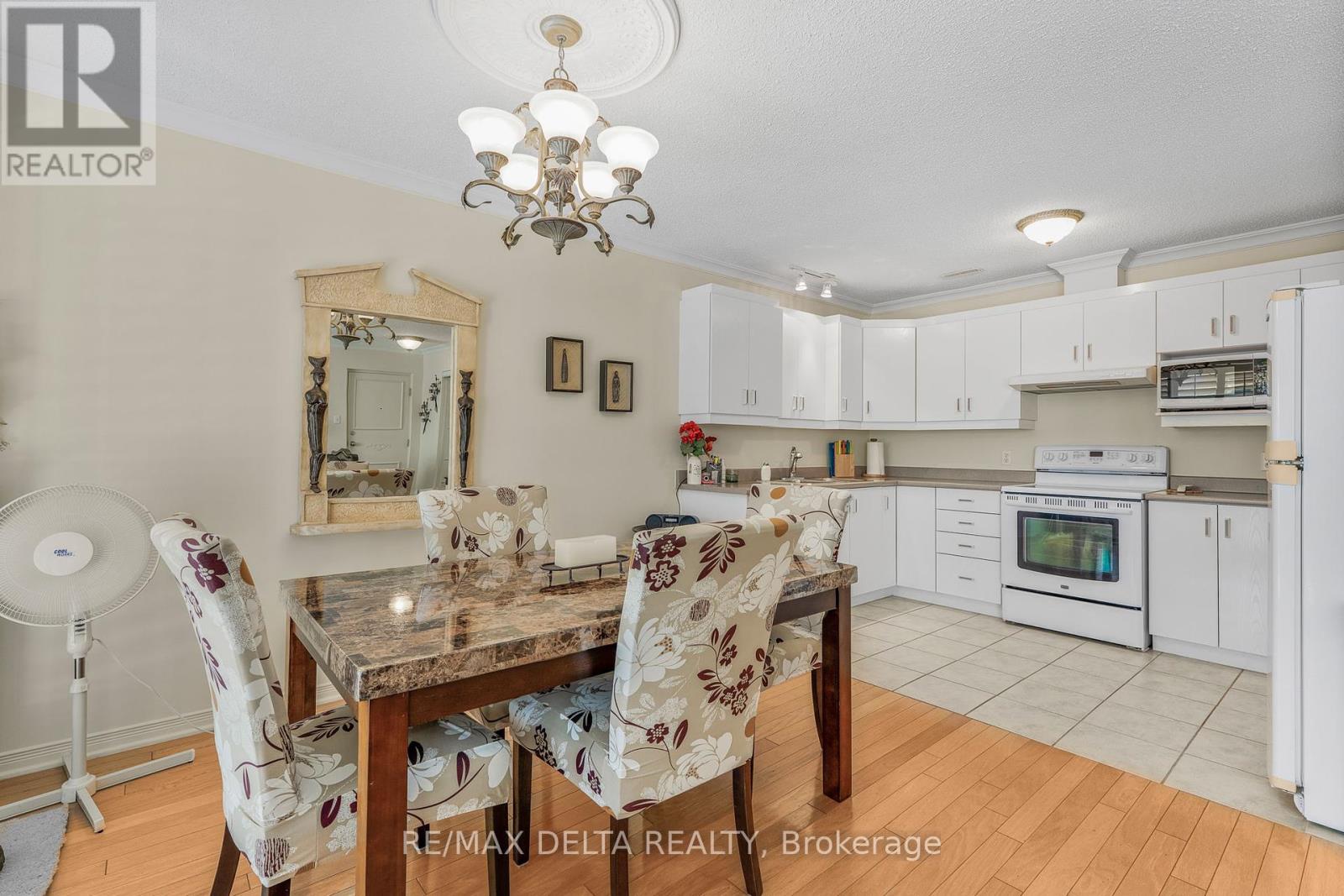 Photo 9 of 5 669 Spence Avenue, Hawkesbury ON
