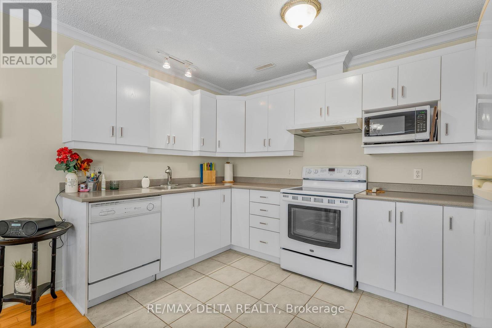 Photo 18 of 5 669 Spence Avenue, Hawkesbury ON