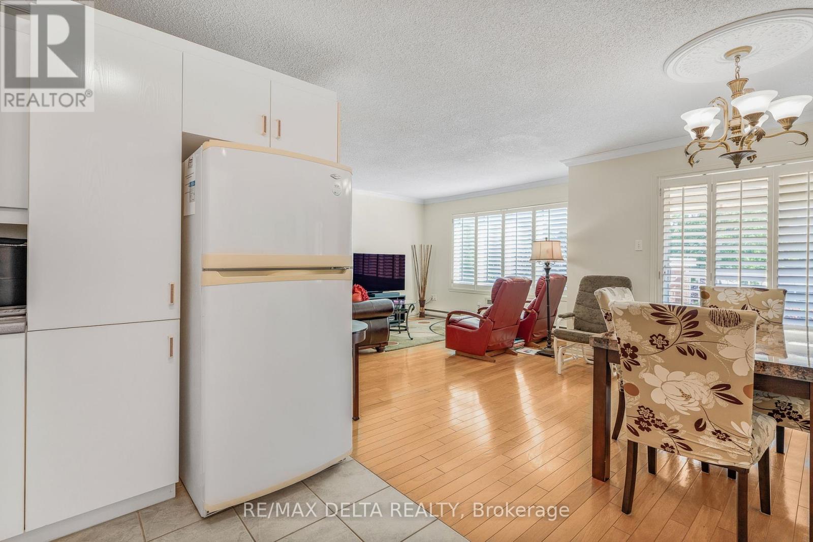 Photo 10 of 5 669 Spence Avenue, Hawkesbury ON