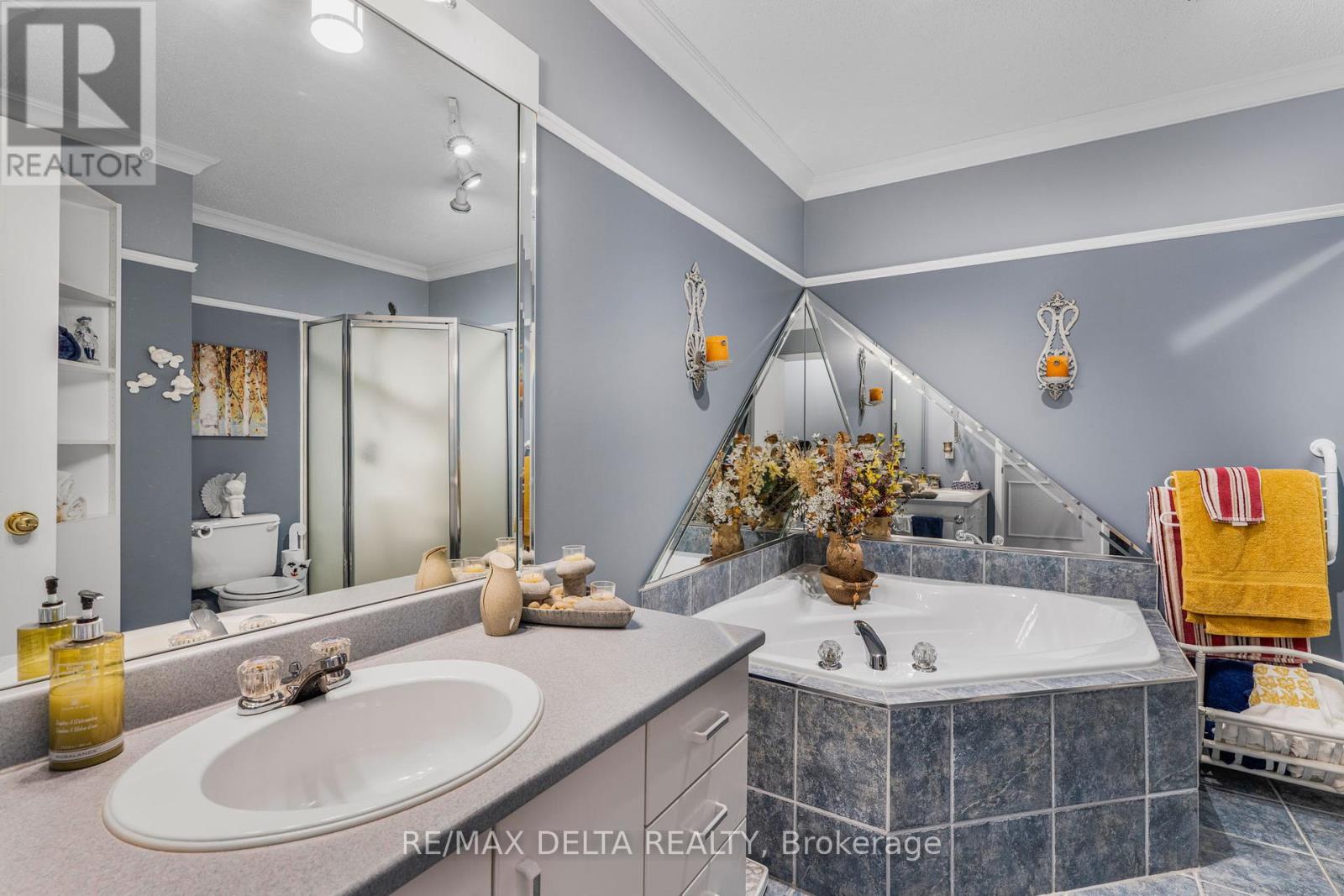 Photo 13 of 5 669 Spence Avenue, Hawkesbury ON