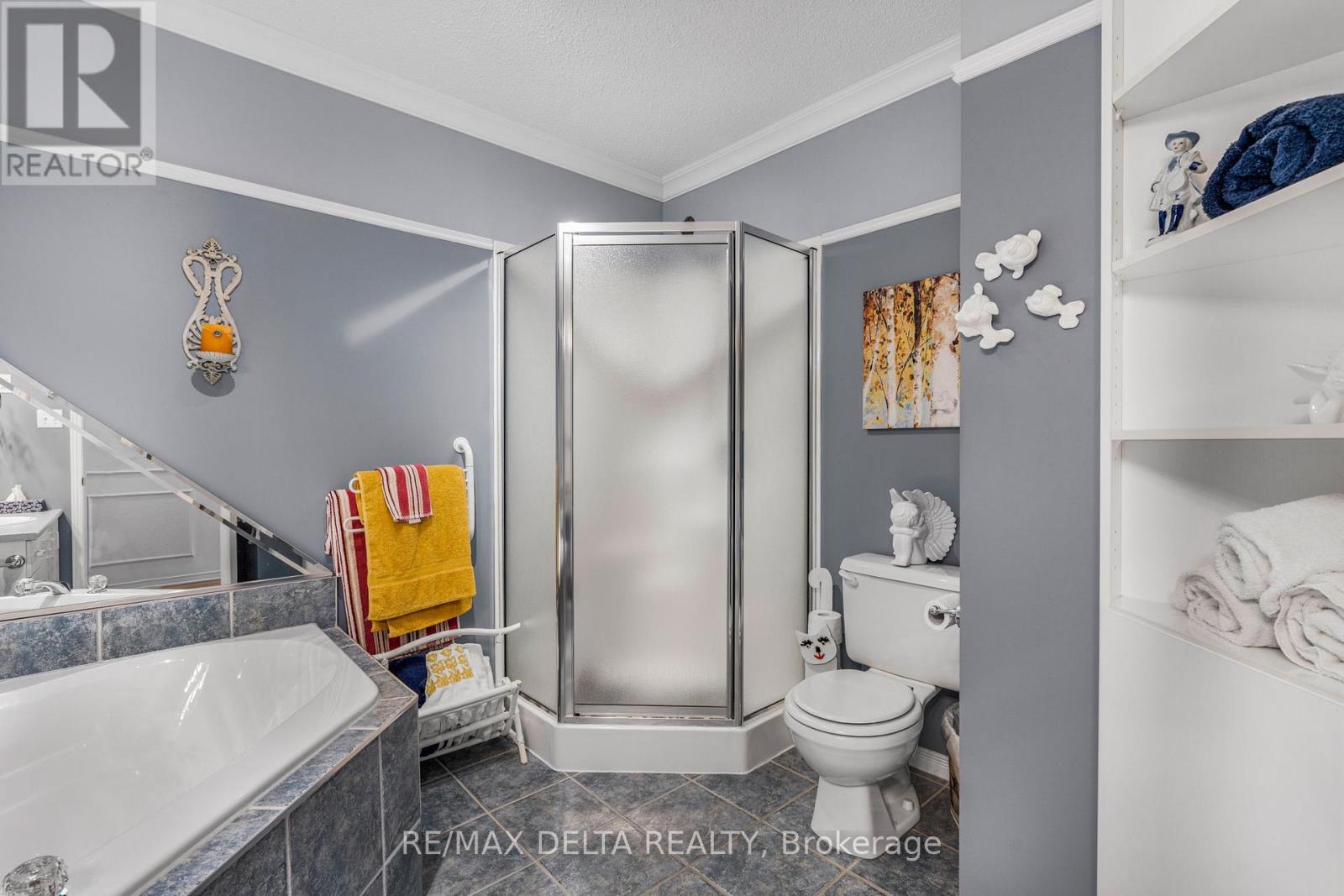 Photo 11 of 5 669 Spence Avenue, Hawkesbury ON