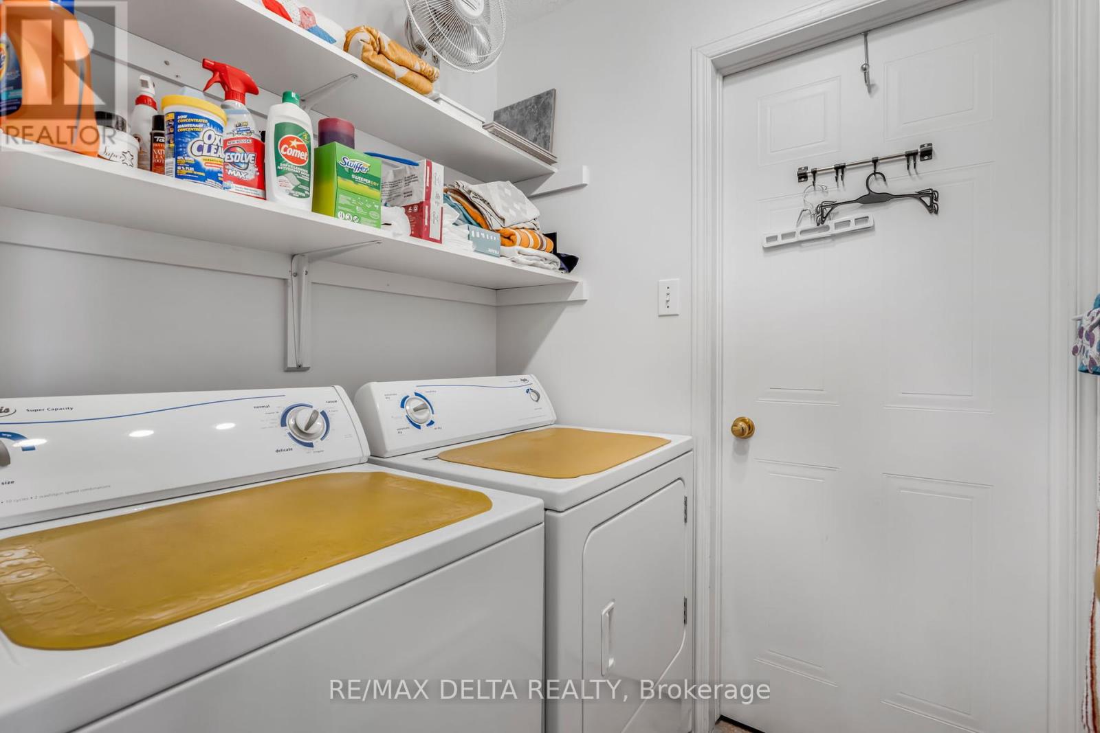 Photo 19 of 5 669 Spence Avenue, Hawkesbury ON
