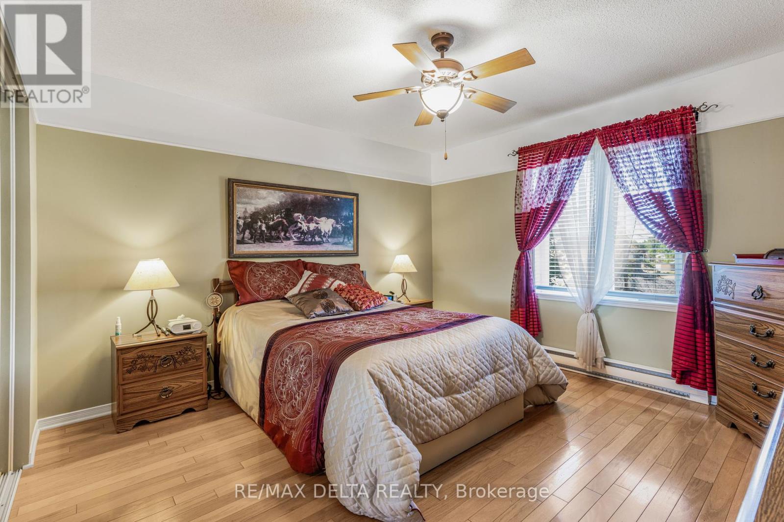 Photo 12 of 5 669 Spence Avenue, Hawkesbury ON