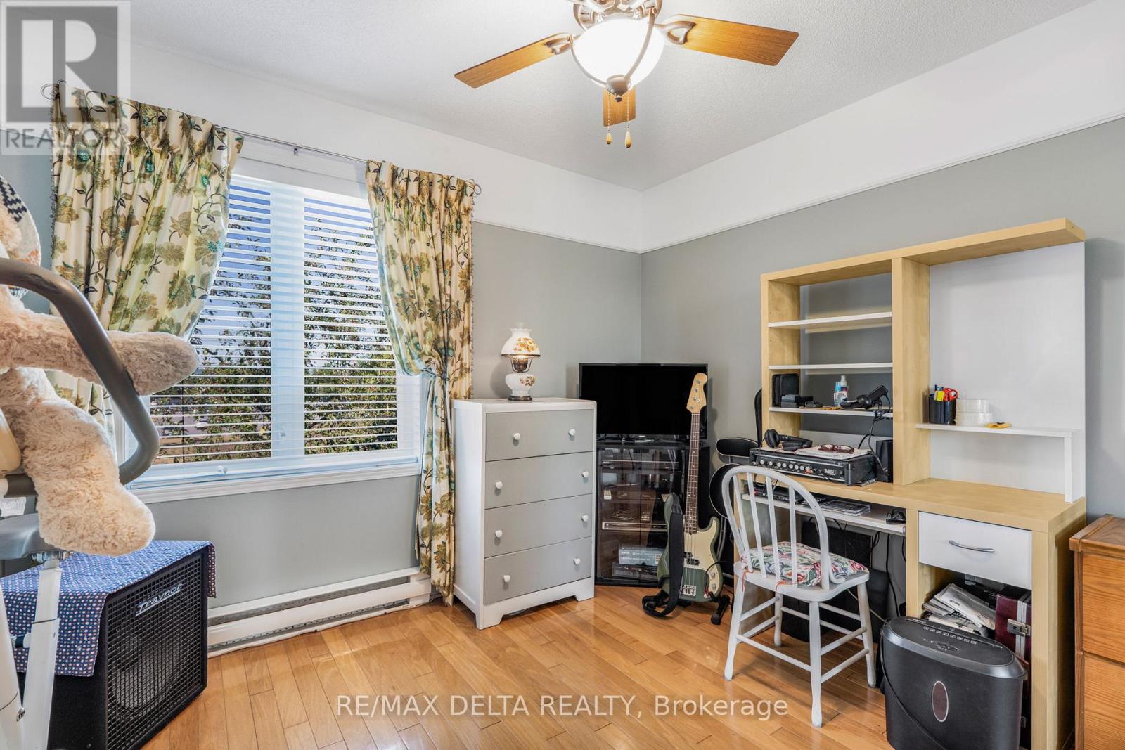 Photo 16 of 5 669 Spence Avenue, Hawkesbury ON