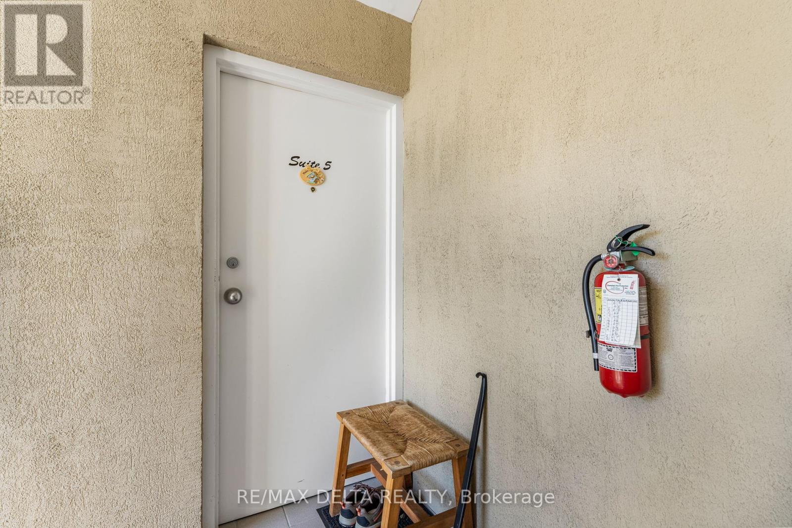 Photo 1 of 5 669 Spence Avenue, Hawkesbury ON