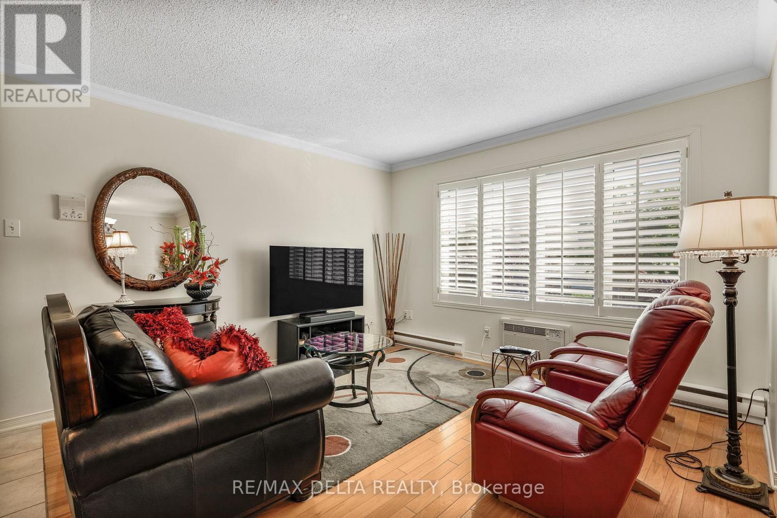 Photo 4 of 5 669 Spence Avenue, Hawkesbury ON