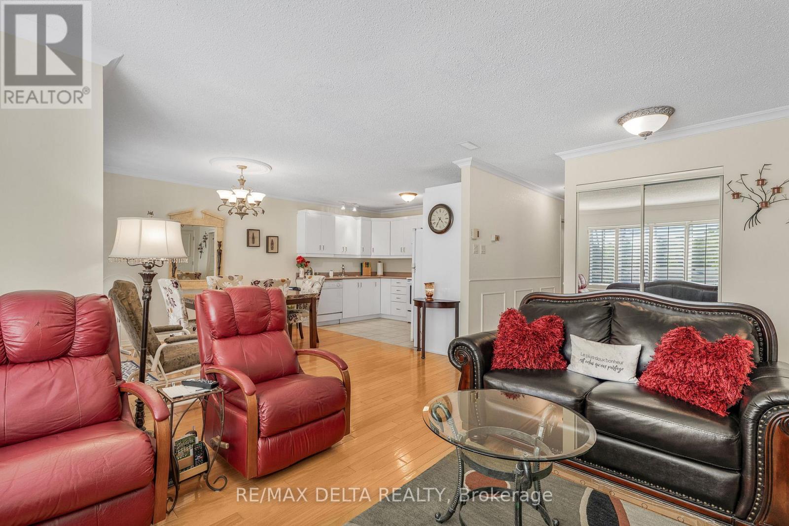 Photo 5 of 5 669 Spence Avenue, Hawkesbury ON